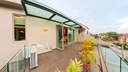 Lentor View (D26), Terrace #450648691